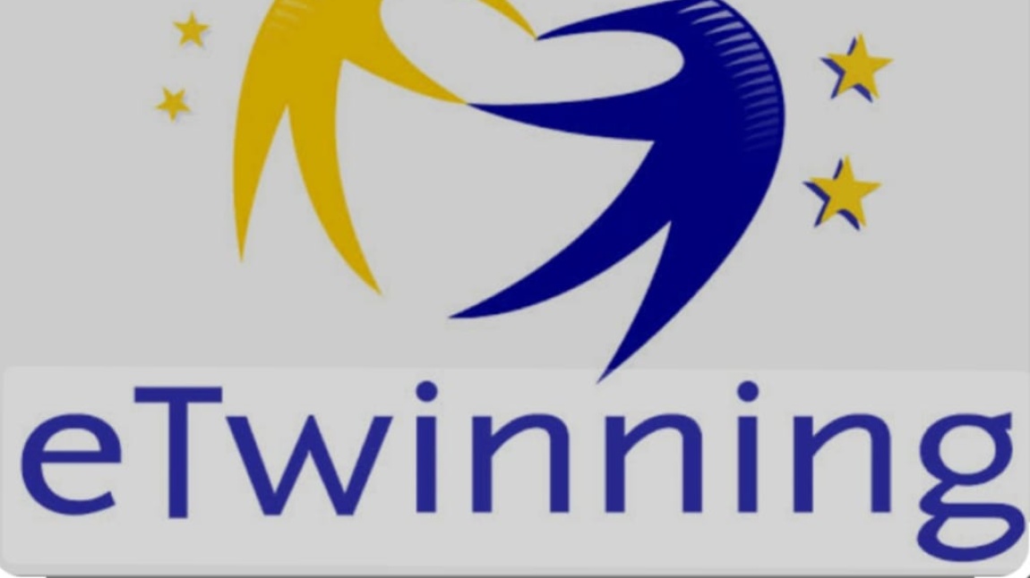 etwinning projesi 